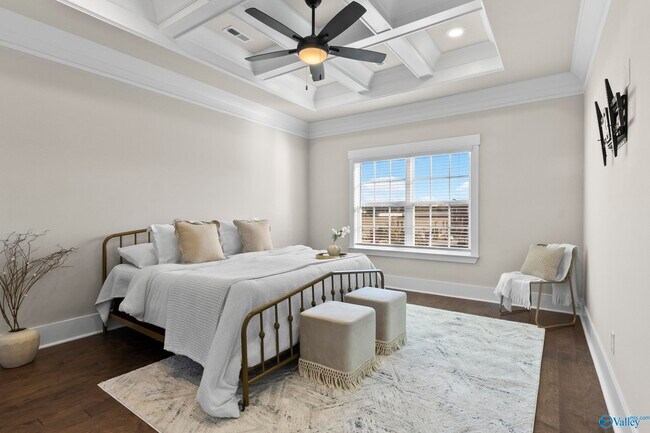 Photo - 519 Town Madison Blvd