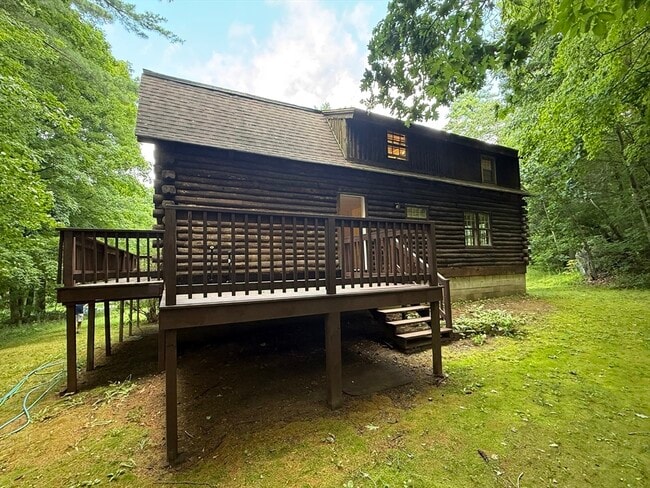 Photo - 30 John Haley Rd