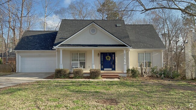 Building Photo - 885 Bit Ct Rental