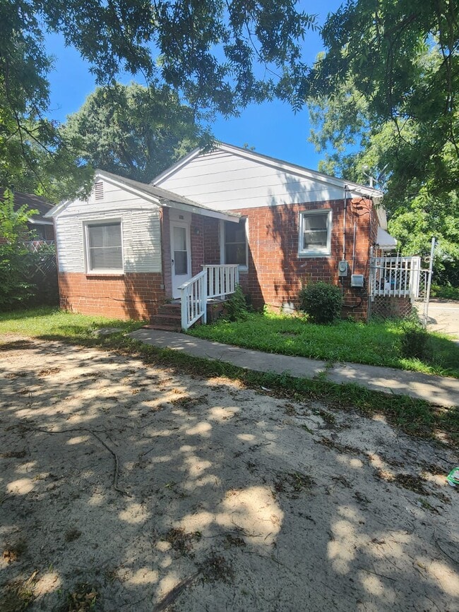 Building Photo - 931 Illges Rd Rental