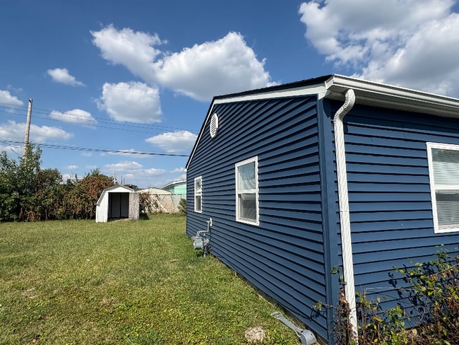 Photo - 2026 Penrose Dr