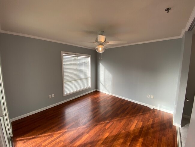 Main bedroom - 711 Wailepo Pl Unit 108