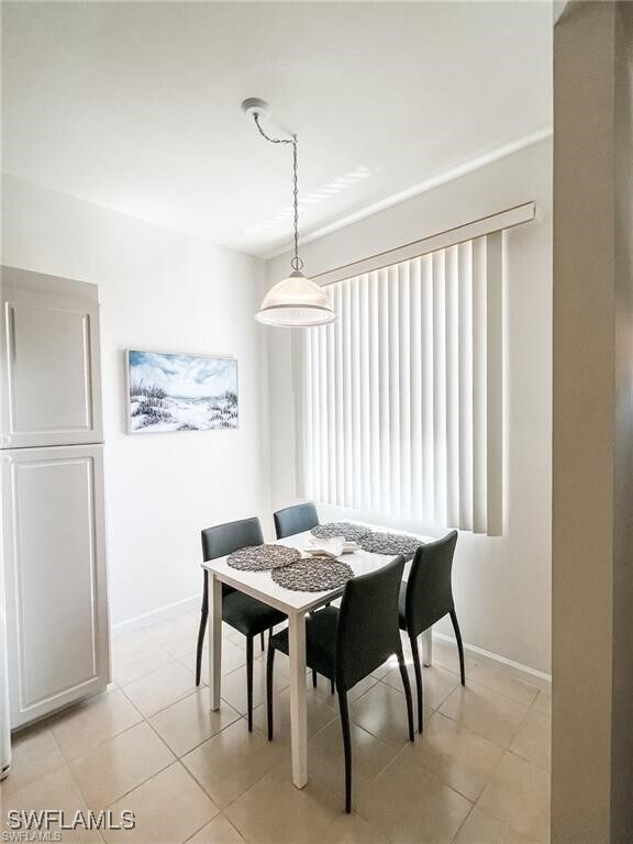 Photo - 1700 Windy Pines Dr Unit 1701