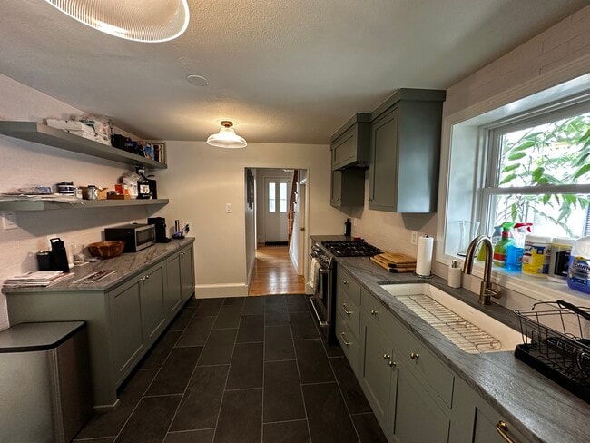 Nashua - 16 Nashua St Apartamentos