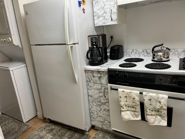 Photo - 480 Kenolio Rd Unit 26-204