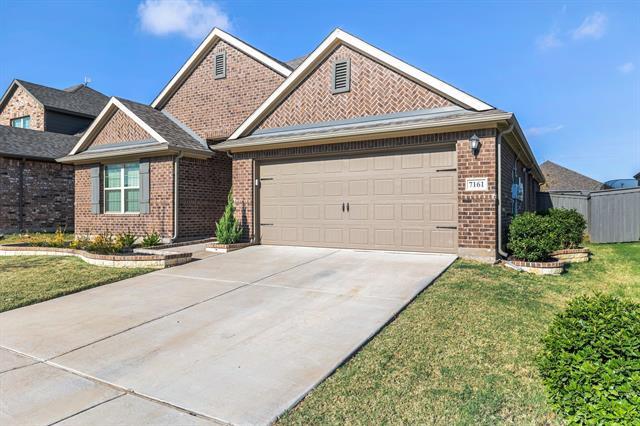 Photo - 7161 Red Twig Trl