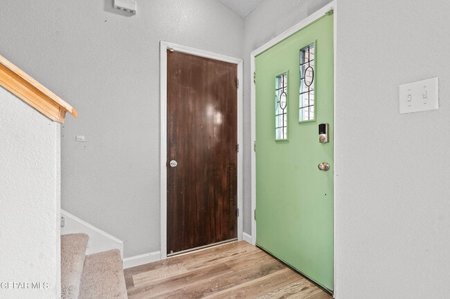 Photo - 12109 St Jude Ave