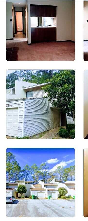 Photo - 3128 Tyndall Dr