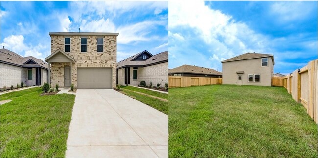 Photo - 10824 Red Orchid Dr