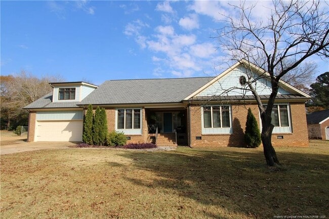 Building Photo - 3908 Littlefield Ct