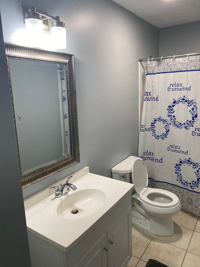 Photo - 5512 Estates Court