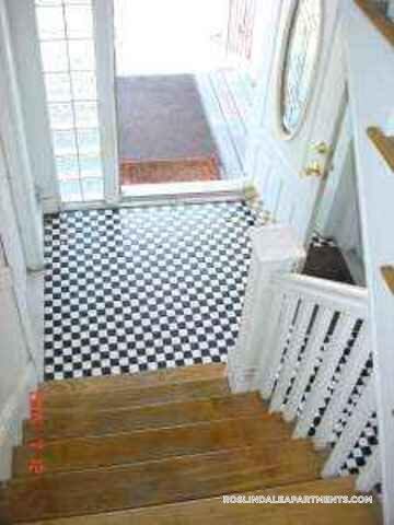 Photo - 3961 Washington St Unidad 2L