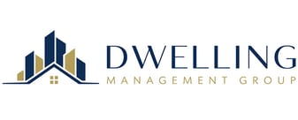 Dwelling Management Group