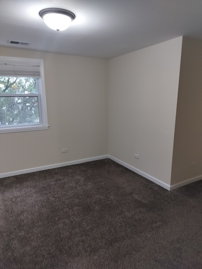 Photo - 239 S Locust St Unit 239 1/2