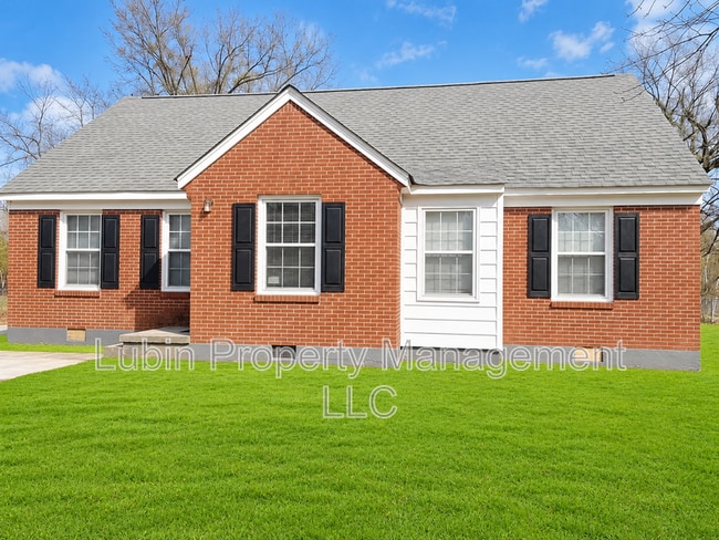 Building Photo - 1132 Atlantic St