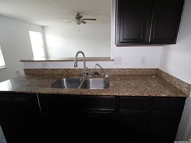 Photo - 6135 Lakefront