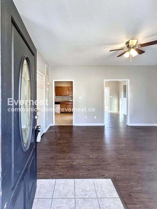 Photo - 4350 Wakeman Dr