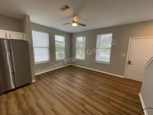 Photo - 3BD/3.5BA Available for Mid-August Move In