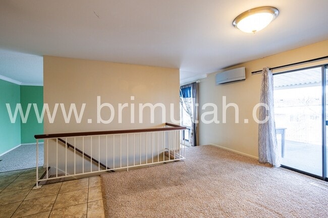 Photo - 3608 Eastwood Dr