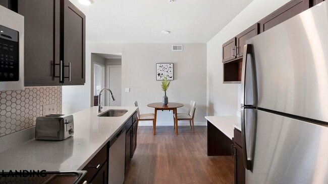 Photo - 3833 Manson Pike Unit 12301