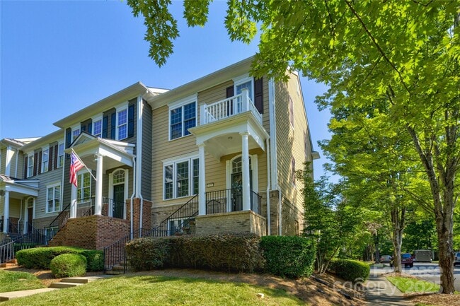Photo - 629 6th Baxter Crossing Townhome