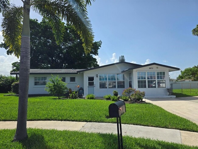 Photo - 2672 Rockcrest Ct Casa