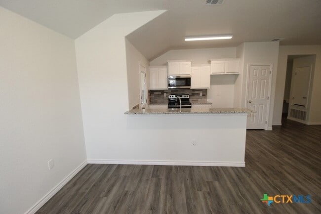 Photo - 118 Wind Ridge Dr Unit A