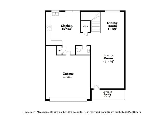 Photo - 1924 Eastway Dr