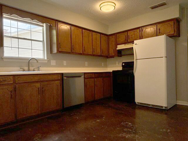 420 Jonquil Ct