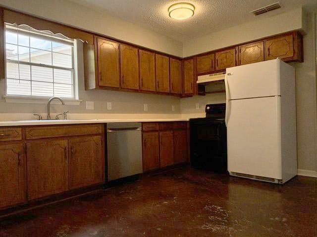 Photo - 420 Jonquil Ct