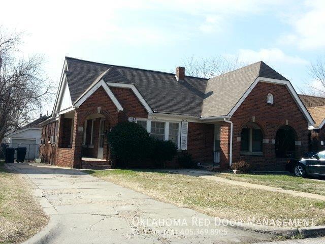 Photo - 2612 NW 12th St