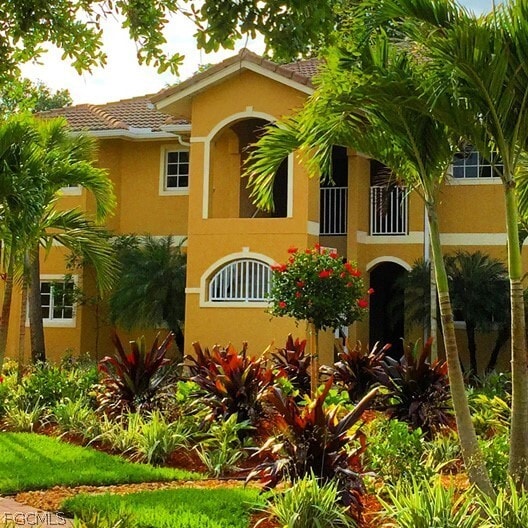 Photo - 1096 Winding Pines Circle Unit 205