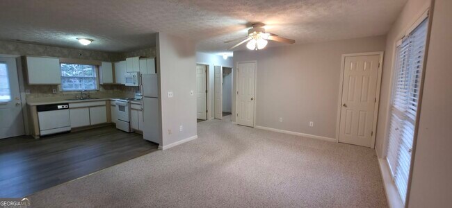 Photo - 3813 N Bogan Rd Unit 2B