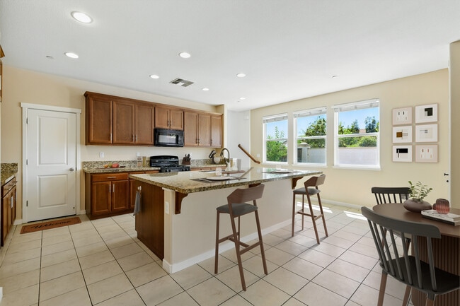 Photo - 18309 Millbrook Ave