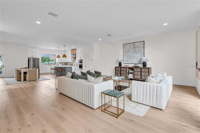 Photo - 3002 W Platt St