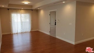 Photo - 1634 Malcolm Ave