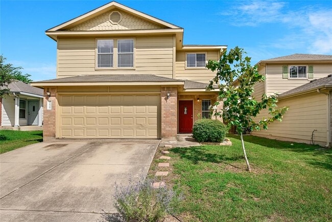 Photo - 1628 Poppy Seed Ln Casa
