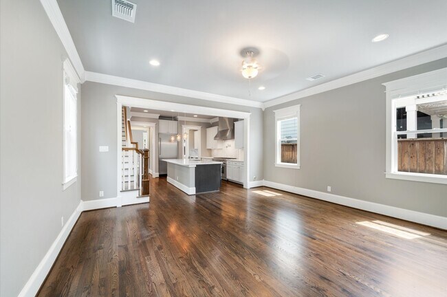 Photo - 6 Red Harper Dr
