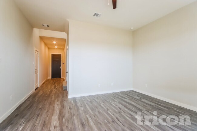 Photo - 22815 Terrazzo Dr