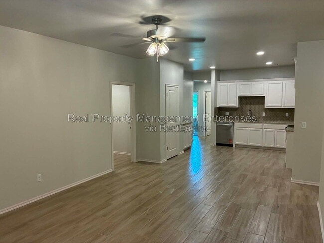 Photo - 343751-34E870 E870 Rd