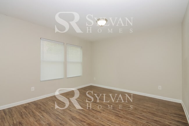 Photo - Prepare to fall in love with this 3 bedroom, 2.5 bathroom home