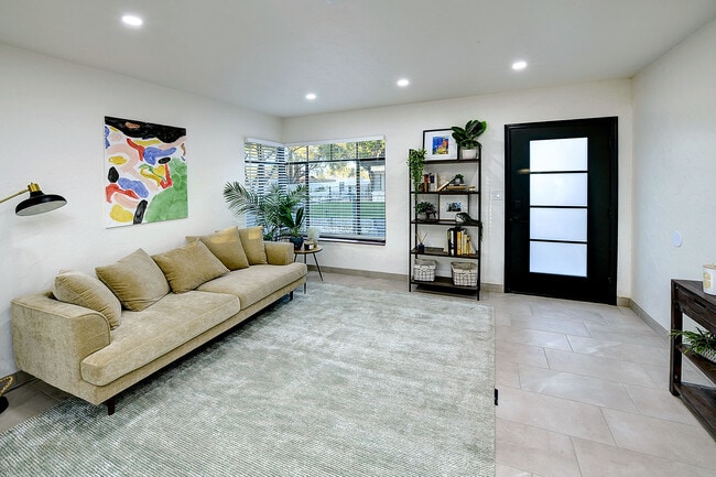 Photo - Terra Alta Apartments