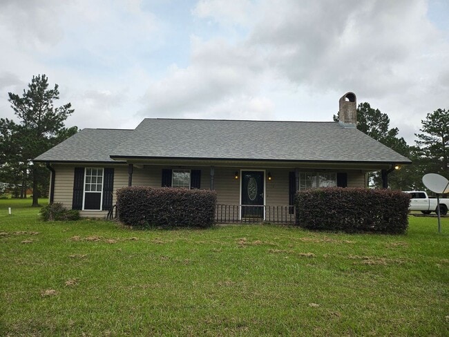 Photo - 110 Lacey Ln