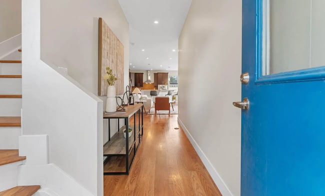 Photo - 3059 Zuni St