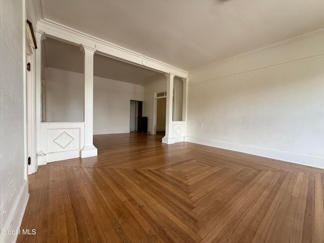 Photo - 60-62-62 Lawrence St Unit 2