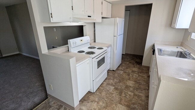 Photo - ANNETTE342-344 Unit 344
