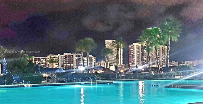 Photo - 2500 Parkview Dr Condo Unit #518