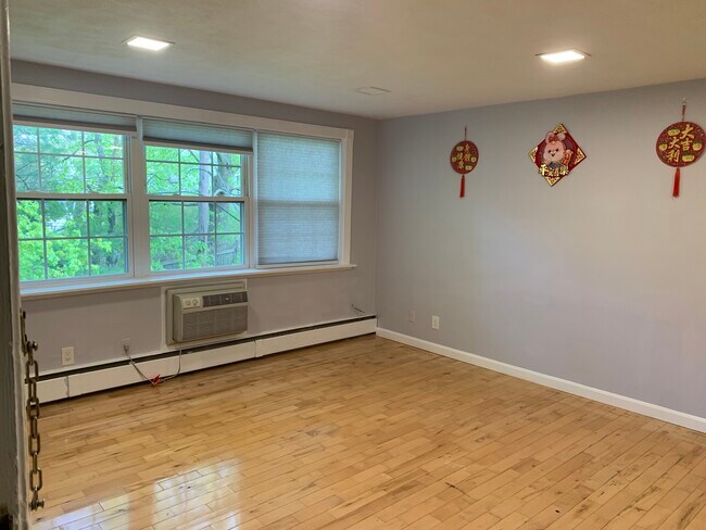 Photo - 7 Tara Dr Unit 11