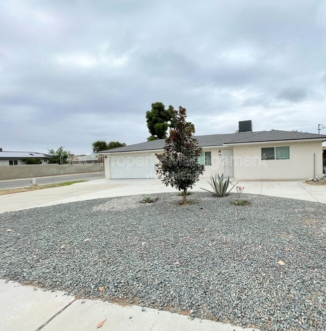 Photo - 1101 Fairview Rd