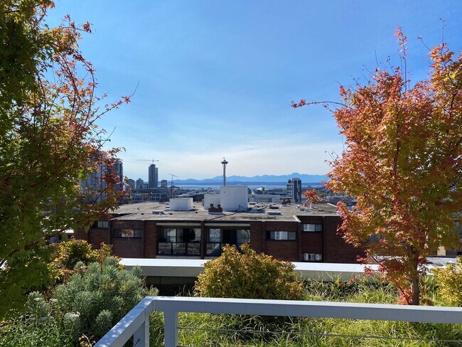 Photo - The Local 418